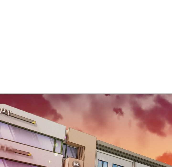 《欲縯越烈》漫画 第19話