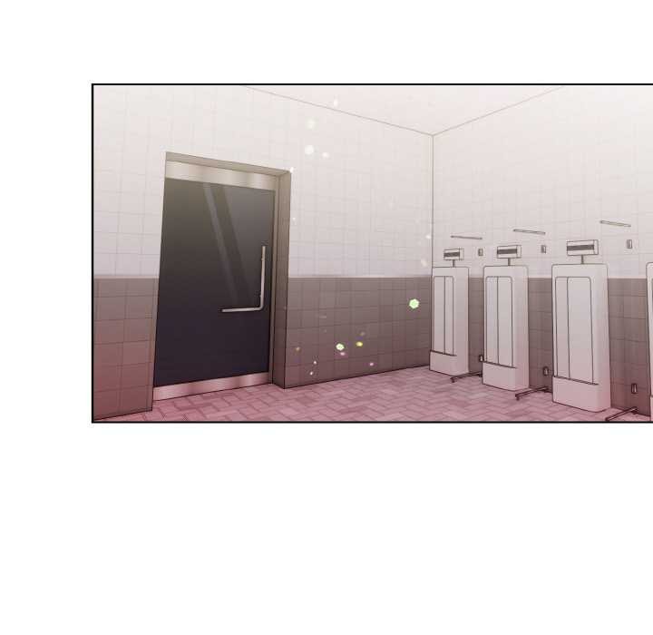 《欲縯越烈》漫画 第19話