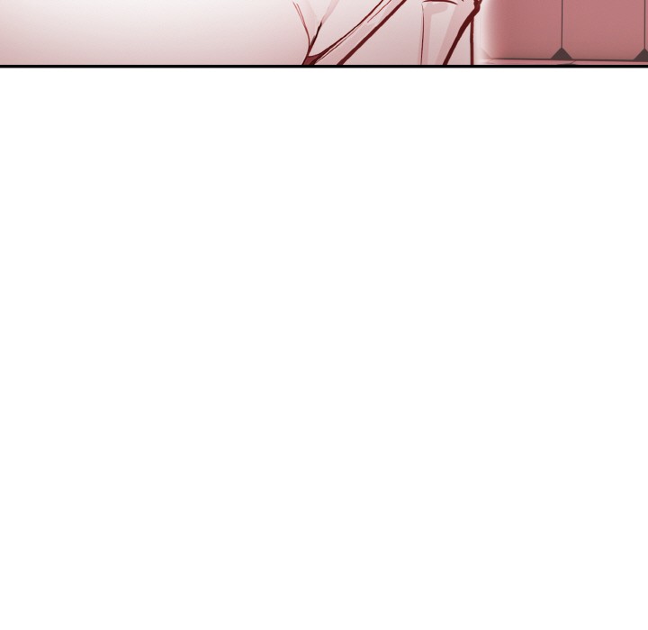 《欲縯越烈》漫画 第2話