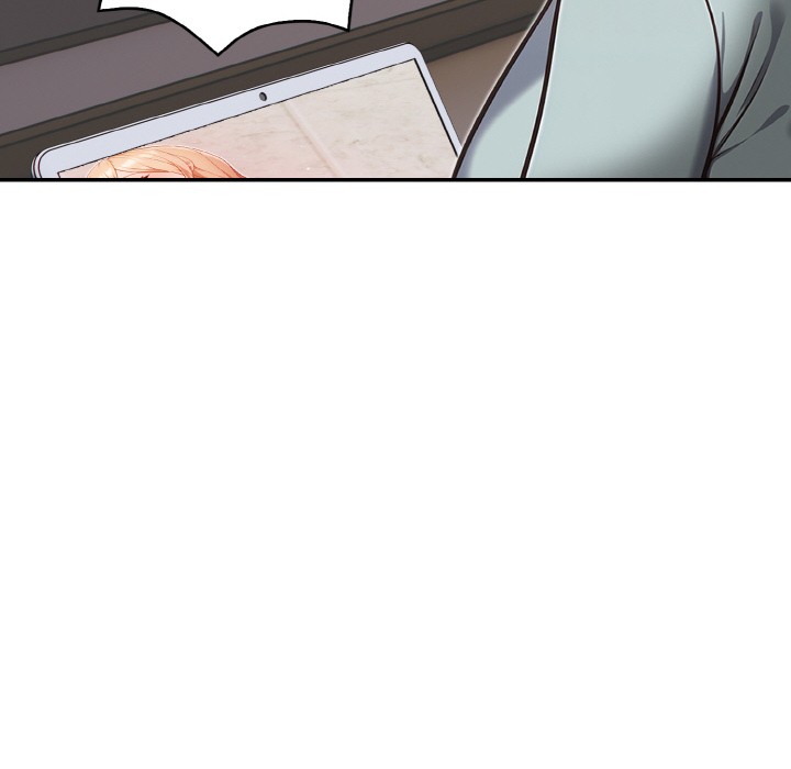《欲縯越烈》漫画 第2話