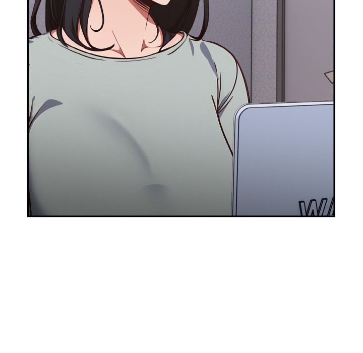 《欲縯越烈》漫画 第2話