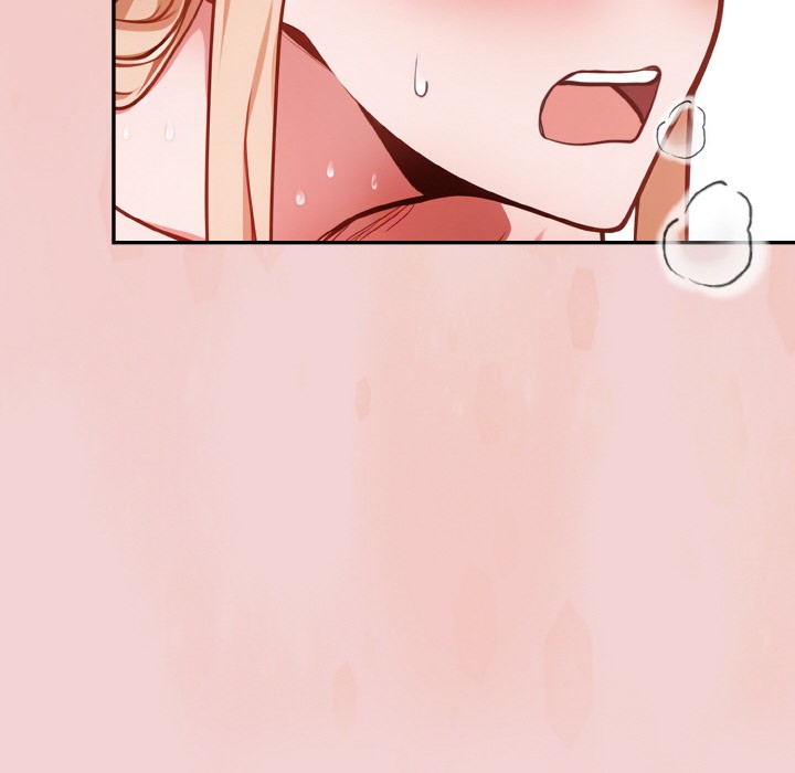 《欲縯越烈》漫画 第2話