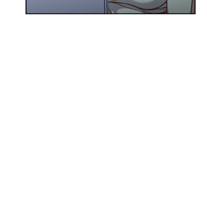 《欲縯越烈》漫画 第2話