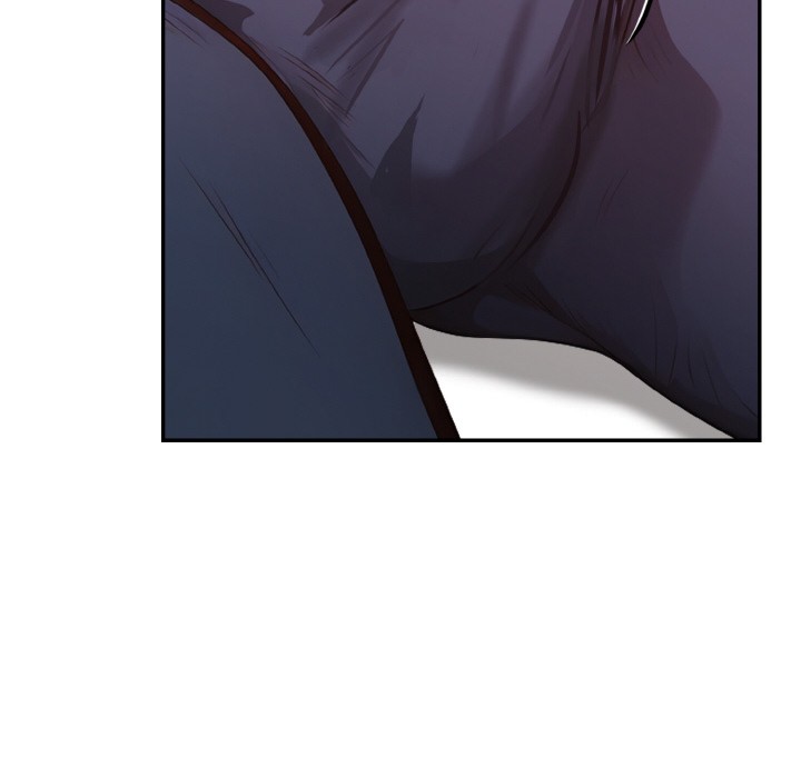 《欲縯越烈》漫画 第2話