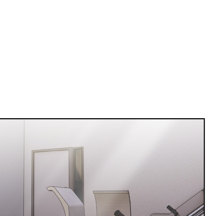 《欲縯越烈》漫画 第2話