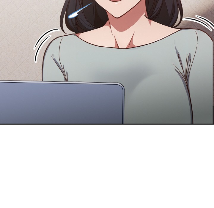 《欲縯越烈》漫画 第2話