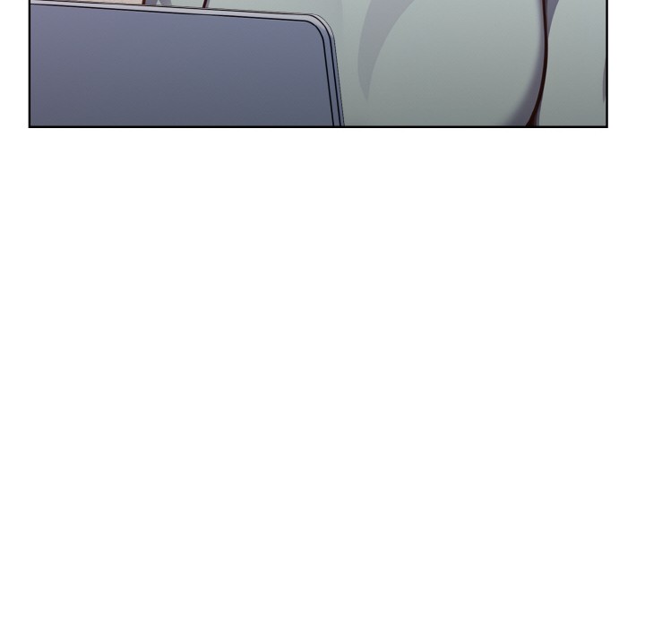 《欲縯越烈》漫画 第2話