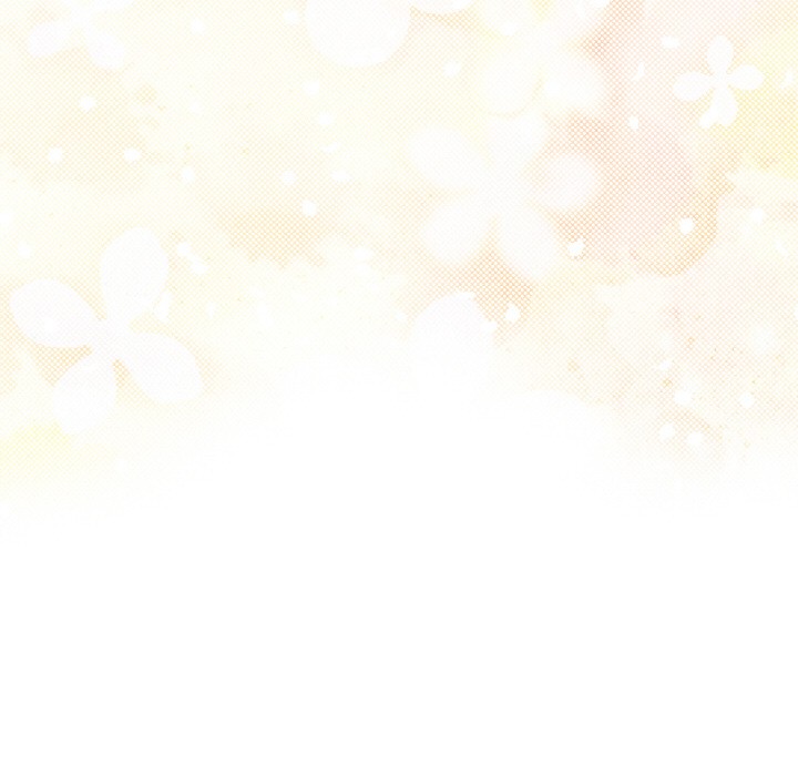 《欲縯越烈》漫画 第2話