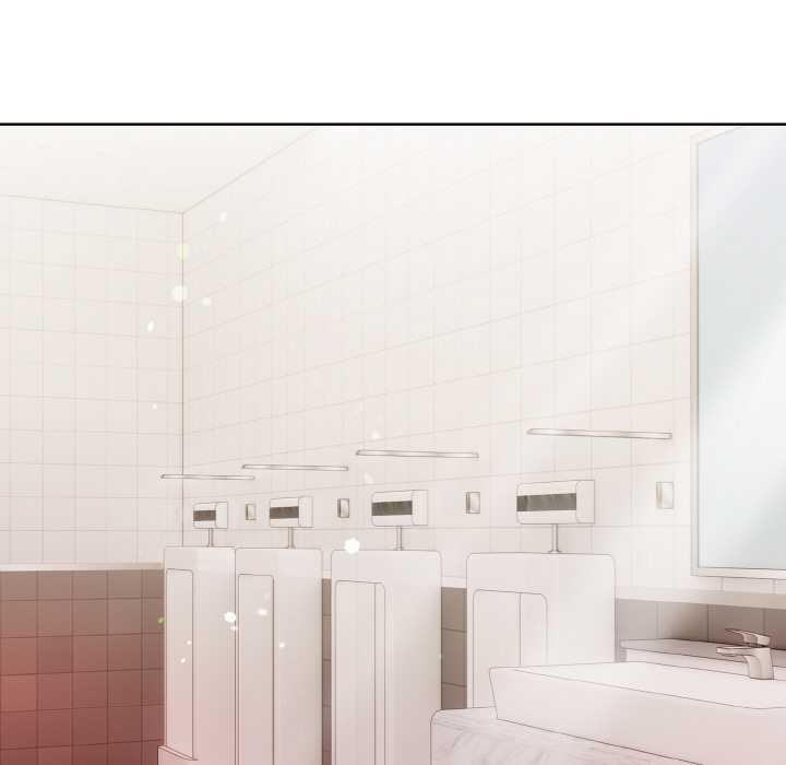 《欲縯越烈》漫画 第20話