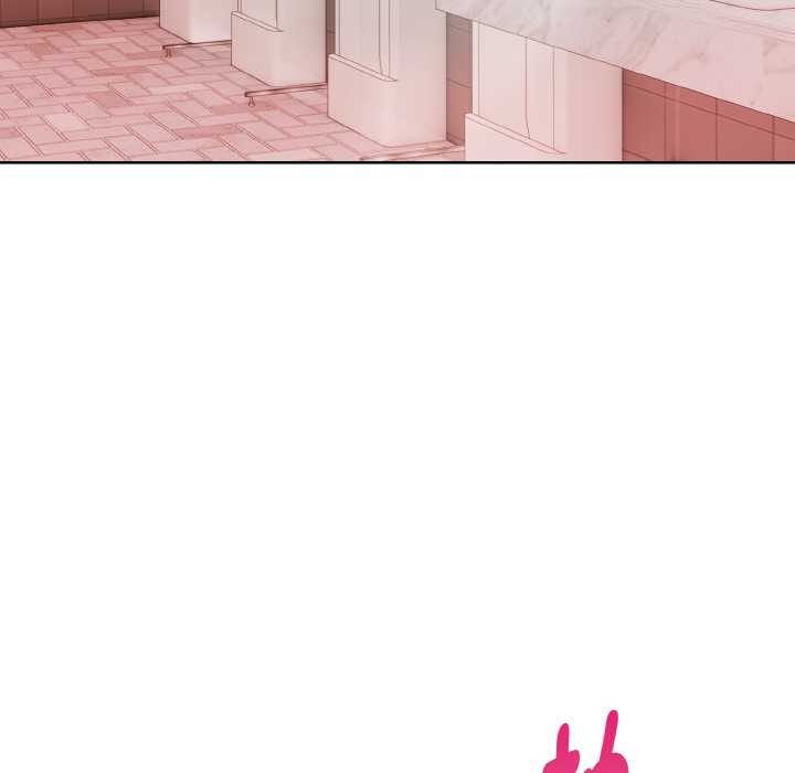 《欲縯越烈》漫画 第20話