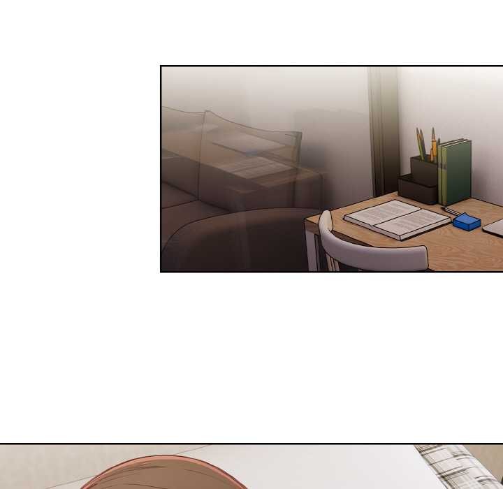 《欲縯越烈》漫画 第20話