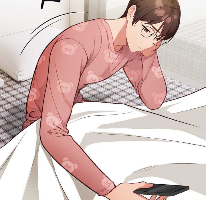 《欲縯越烈》漫画 第20話