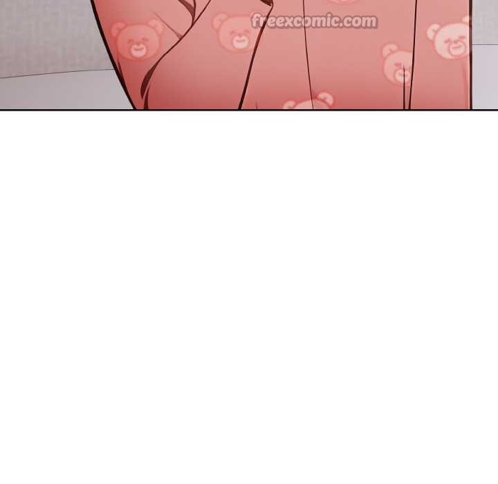 《欲縯越烈》漫画 第20話