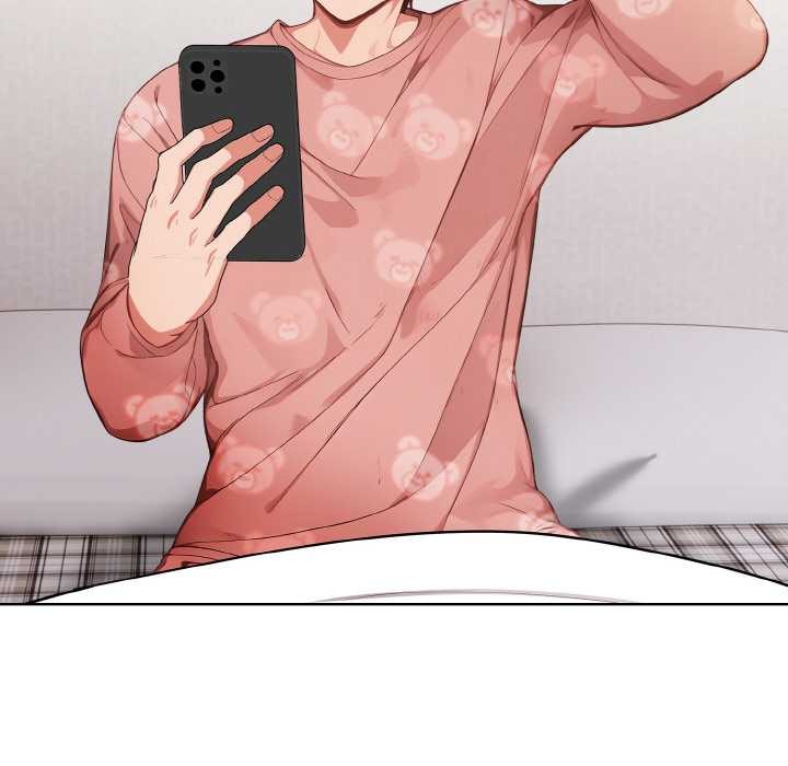 《欲縯越烈》漫画 第20話