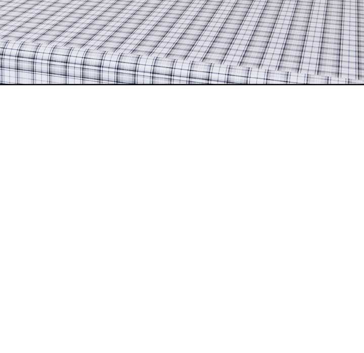 《欲縯越烈》漫画 第20話