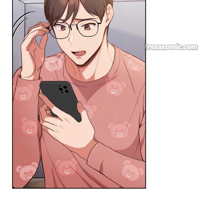 《欲縯越烈》漫画 第20話