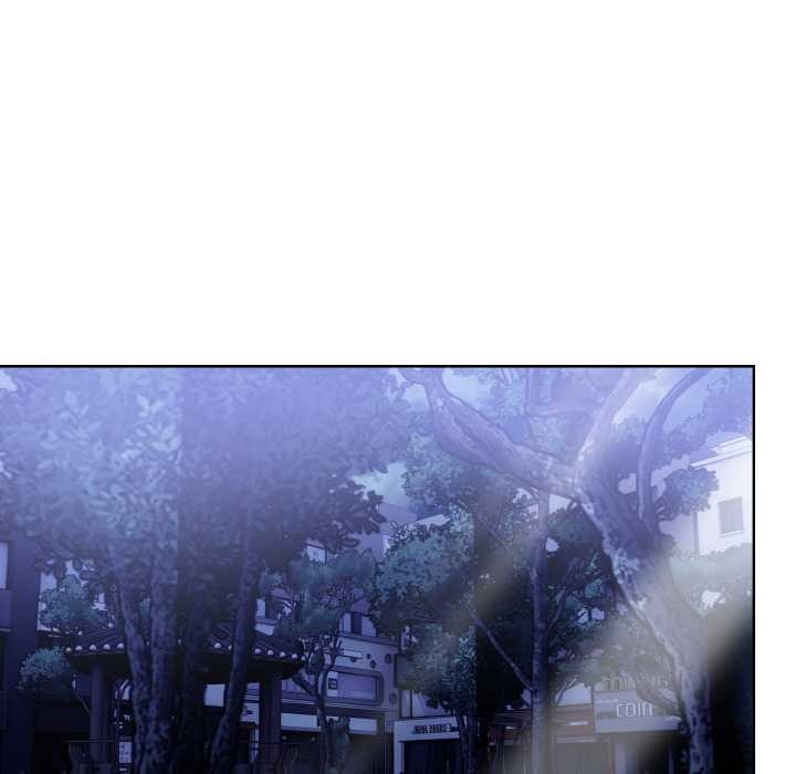 《欲縯越烈》漫画 第20話