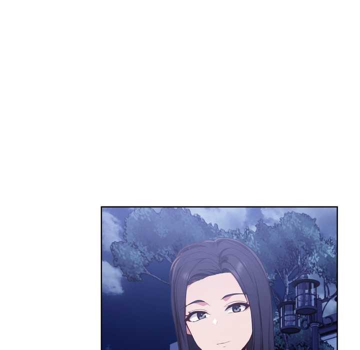 《欲縯越烈》漫画 第20話