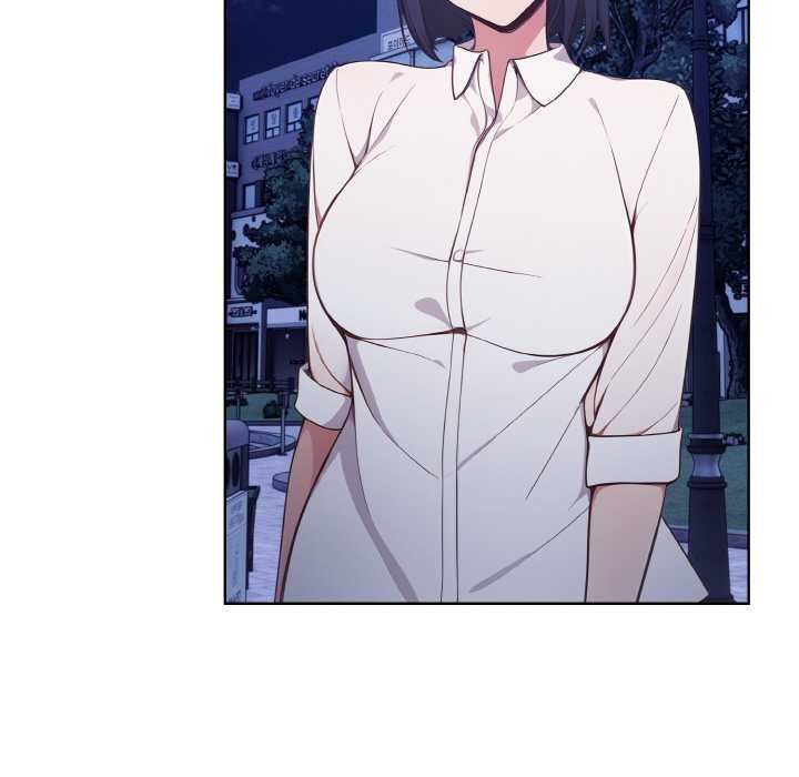 《欲縯越烈》漫画 第20話