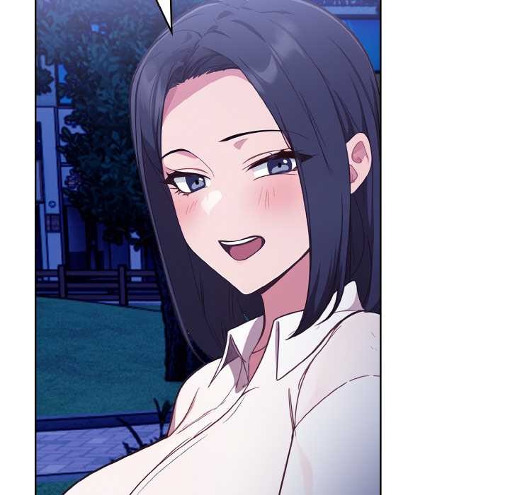 《欲縯越烈》漫画 第21話