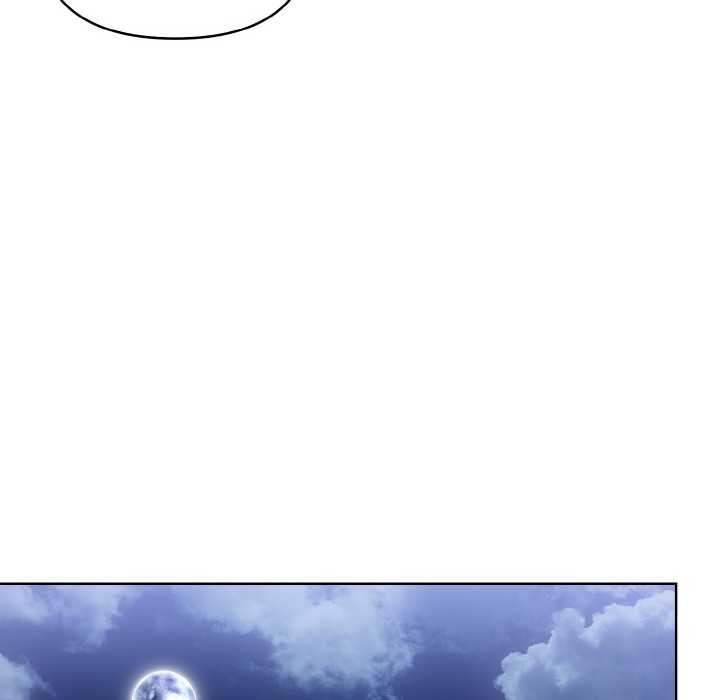 《欲縯越烈》漫画 第21話