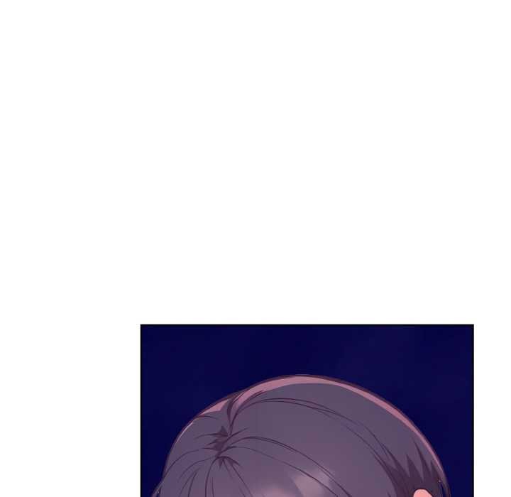 《欲縯越烈》漫画 第22話