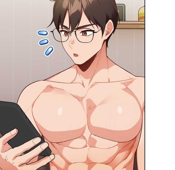 《欲縯越烈》漫画 第22話