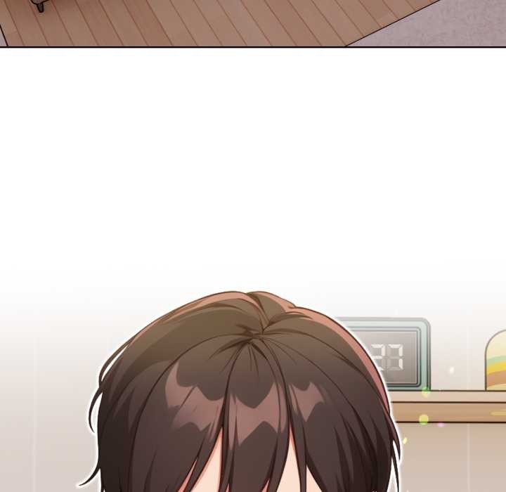 《欲縯越烈》漫画 第23話