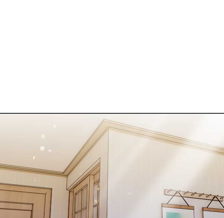 《欲縯越烈》漫画 第23話