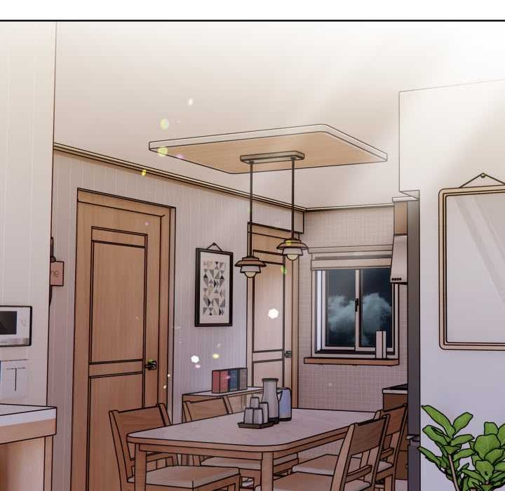 《欲縯越烈》漫画 第23話