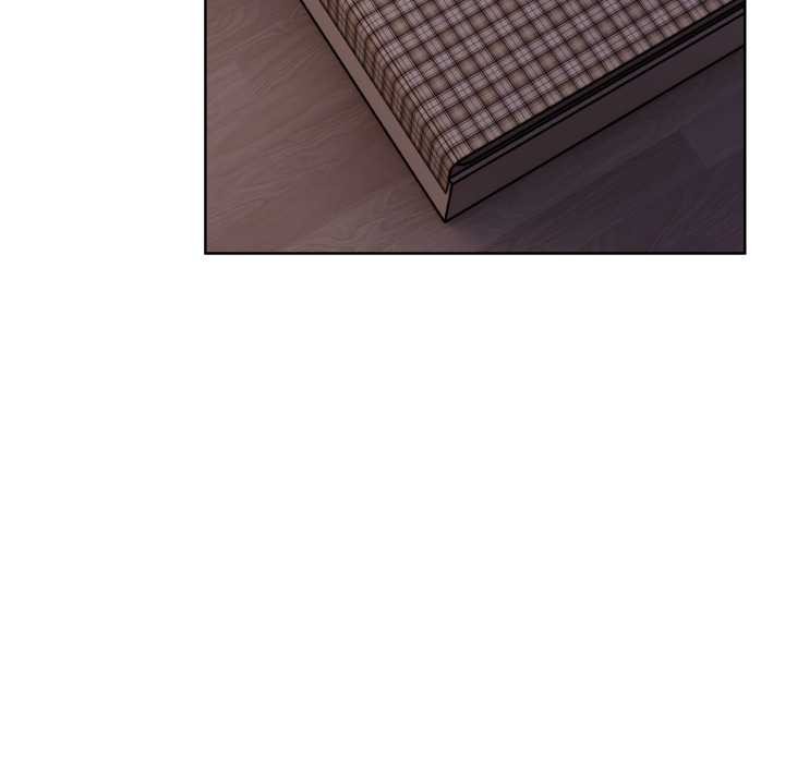 《欲縯越烈》漫画 第23話