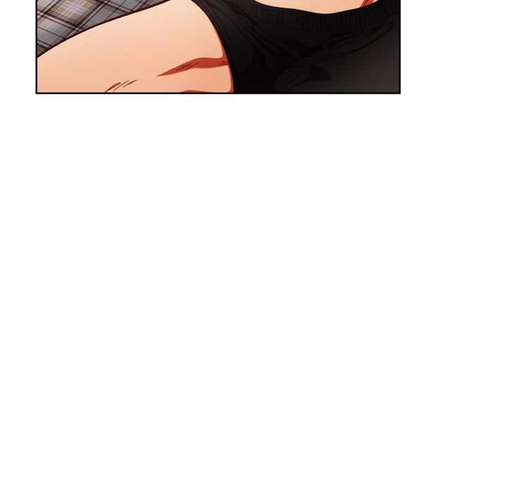 《欲縯越烈》漫画 第23話