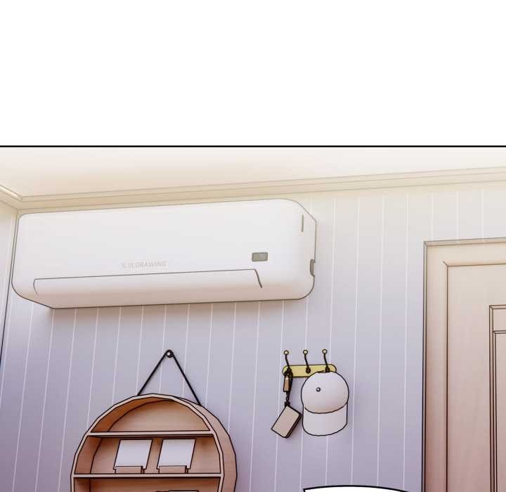 《欲縯越烈》漫画 第23話