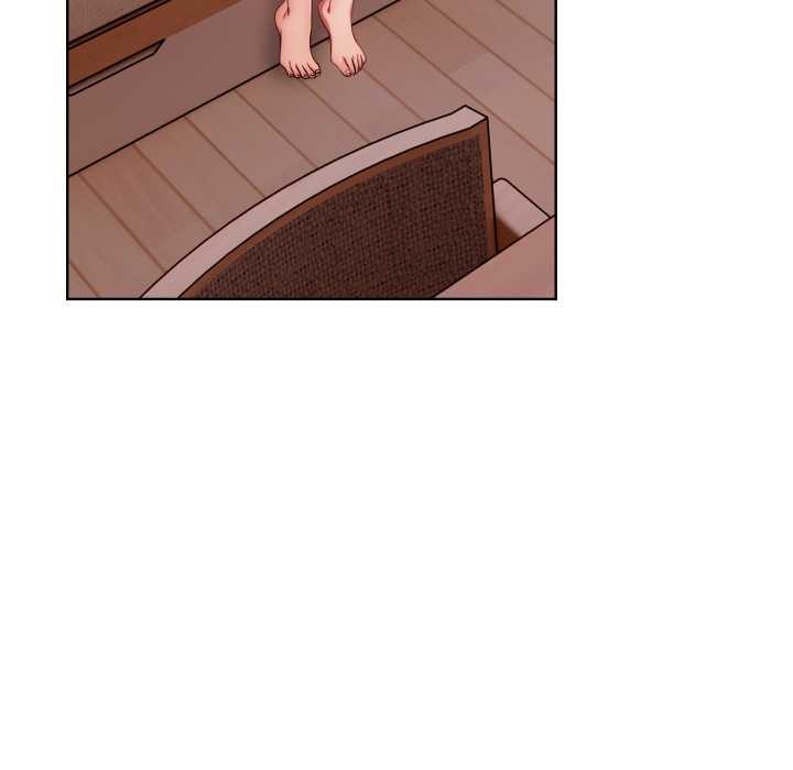 《欲縯越烈》漫画 第23話