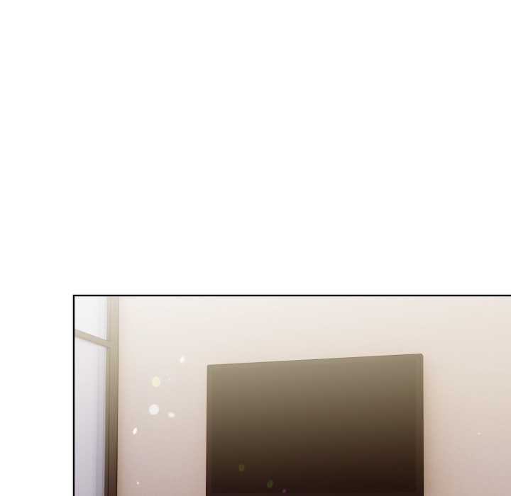 《欲縯越烈》漫画 第23話