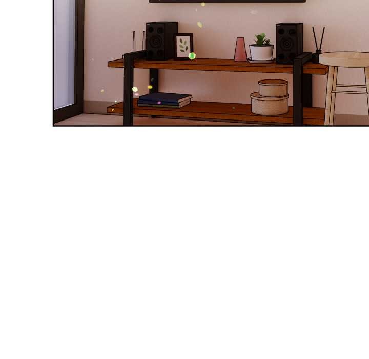 《欲縯越烈》漫画 第23話