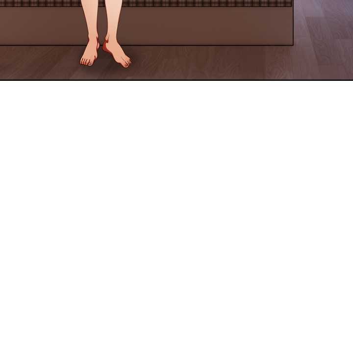 《欲縯越烈》漫画 第23話