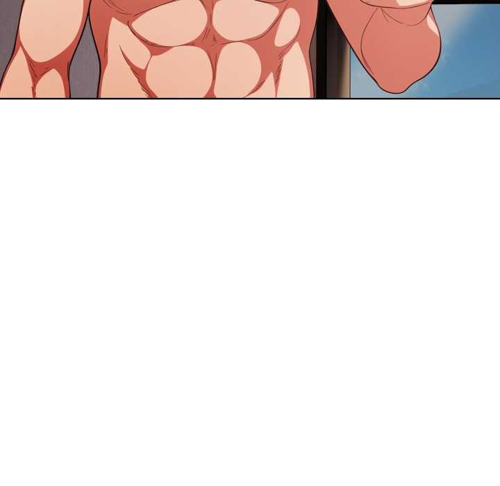 《欲縯越烈》漫画 第23話