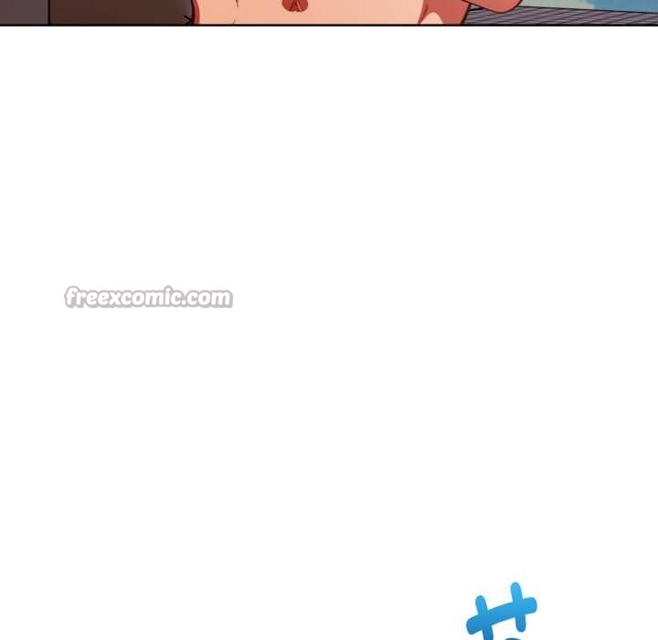 《欲縯越烈》漫画 第23話