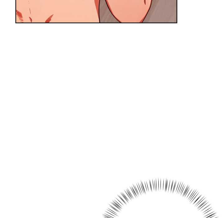 《欲縯越烈》漫画 第23話