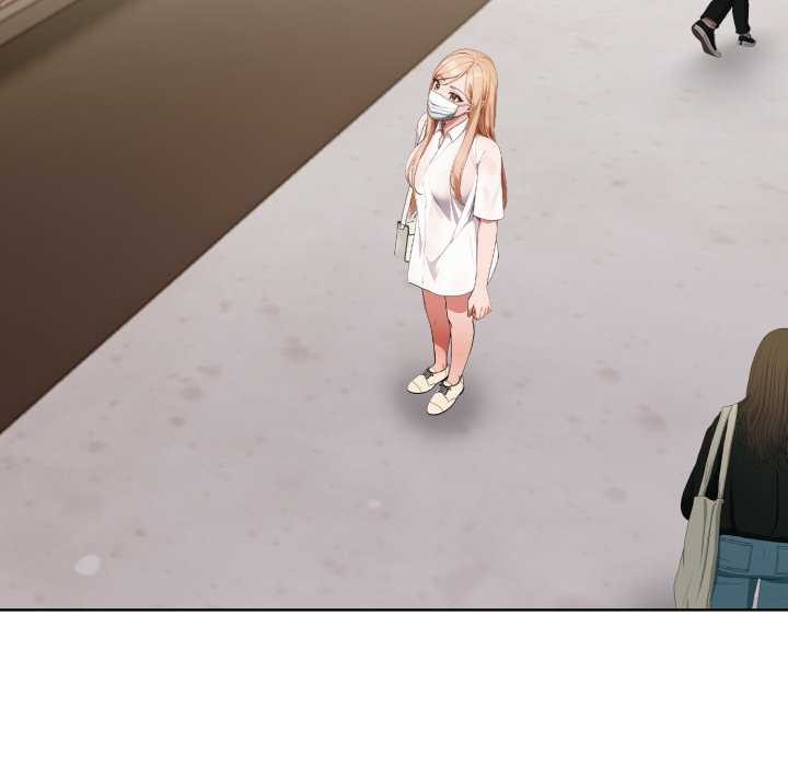 《欲縯越烈》漫画 第23話