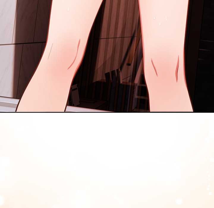 《欲縯越烈》漫画 第23話