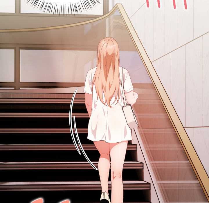 《欲縯越烈》漫画 第23話