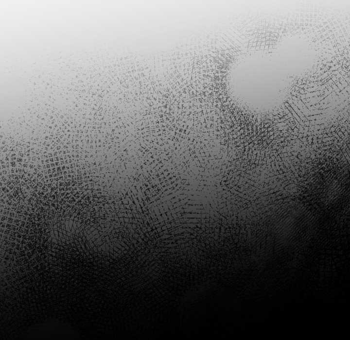 《欲縯越烈》漫画 第24話