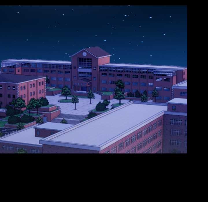 《欲縯越烈》漫画 第24話