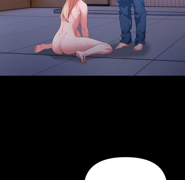 《欲縯越烈》漫画 第24話