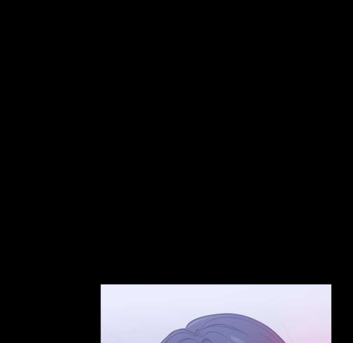 《欲縯越烈》漫画 第24話