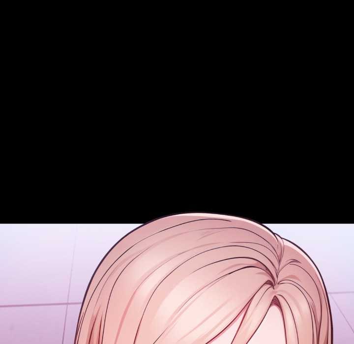 《欲縯越烈》漫画 第24話