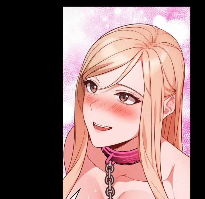 《欲縯越烈》漫画 第24話