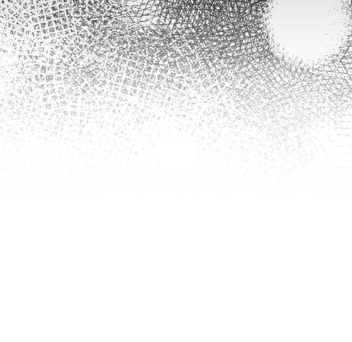 《欲縯越烈》漫画 第24話